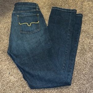 Sarah Straight Kimes